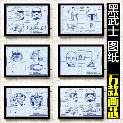 哪里能办日本城西国际大学文凭毕业证